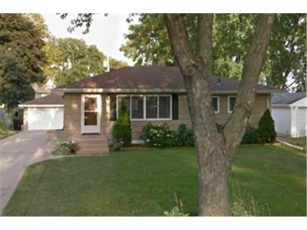 261 9th Avenue NW New Brighton MN 55112 6437841 image1