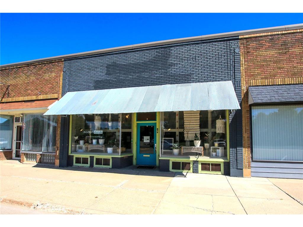 261 Atlantic Avenue W Dassel MN 55325 6738024 image1