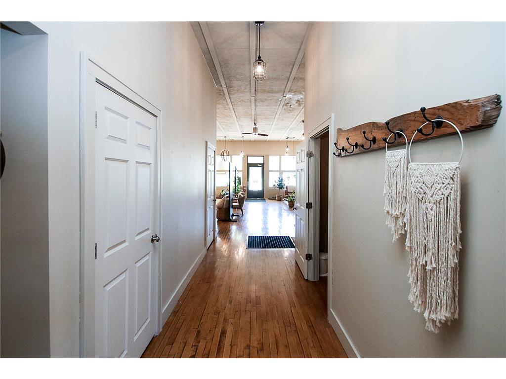 261 Atlantic Avenue W Dassel MN 55325 6738024 image10