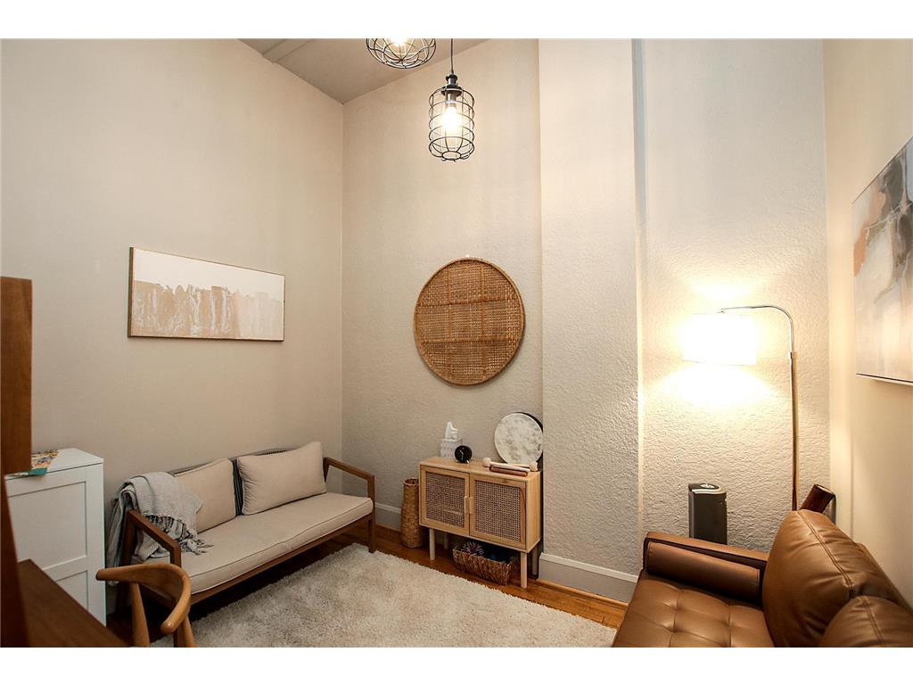 261 Atlantic Avenue W Dassel MN 55325 6738024 image11