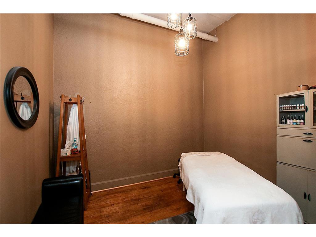 261 Atlantic Avenue W Dassel MN 55325 6738024 image12