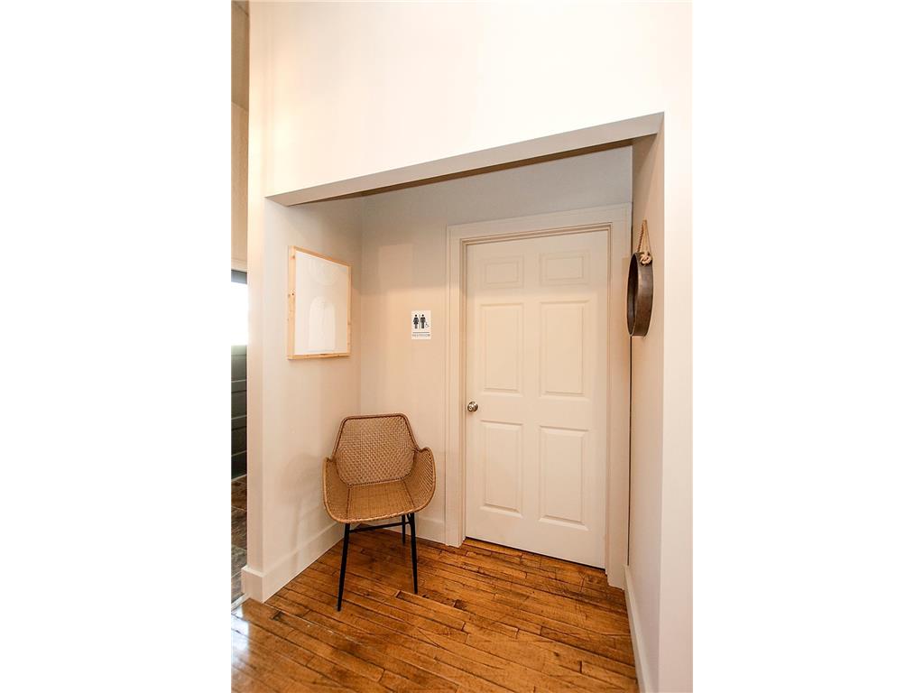 261 Atlantic Avenue W Dassel MN 55325 6738024 image13