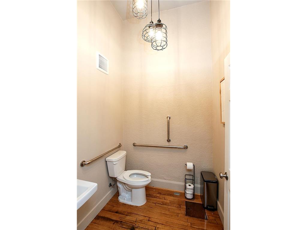 261 Atlantic Avenue W Dassel MN 55325 6738024 image14