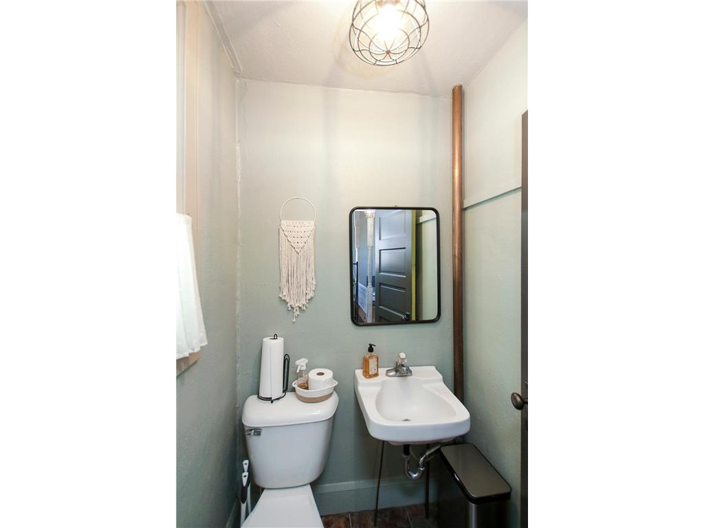 261 Atlantic Avenue W Dassel MN 55325 6738024 image15