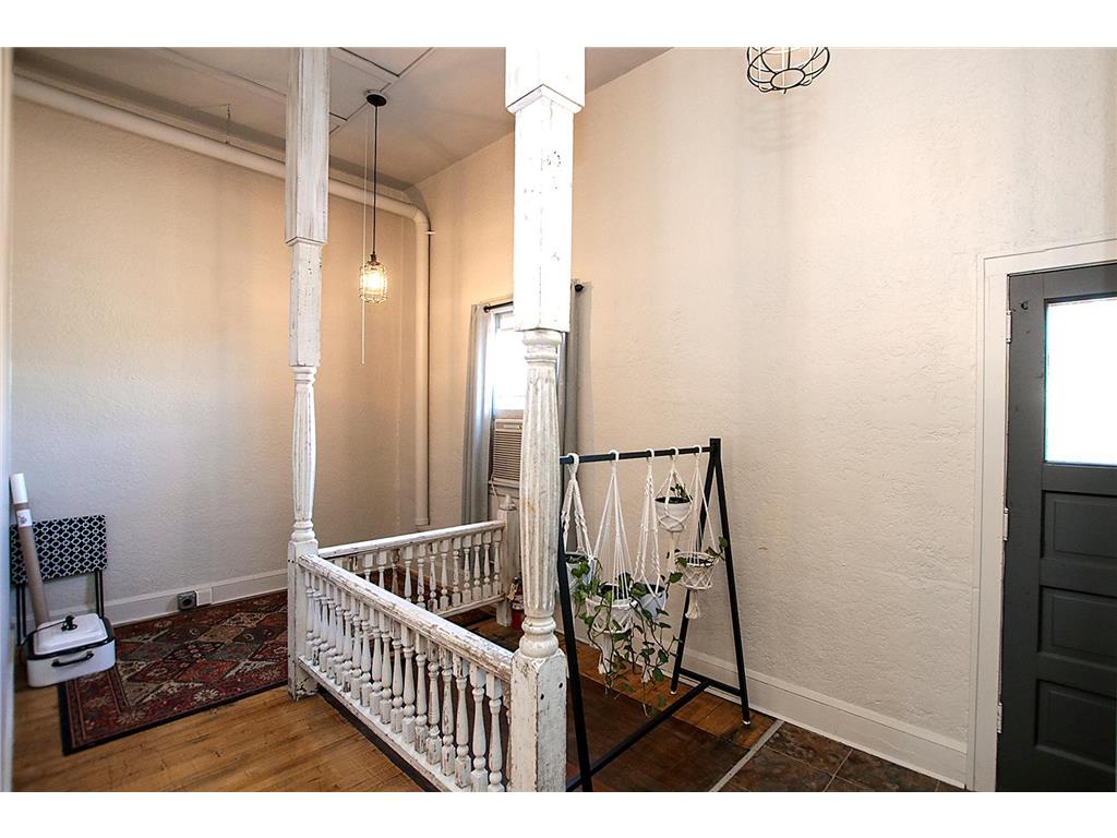 261 Atlantic Avenue W Dassel MN 55325 6738024 image16