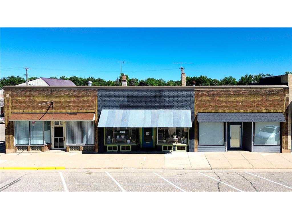 261 Atlantic Avenue W Dassel MN 55325 6738024 image17