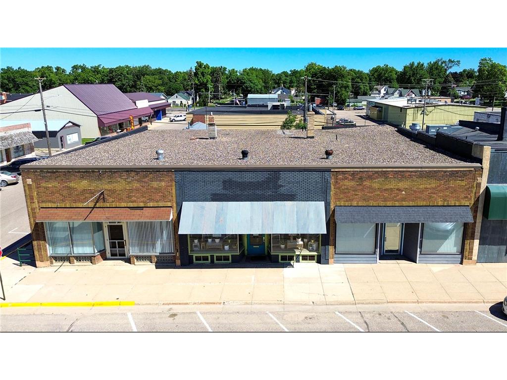 261 Atlantic Avenue W Dassel MN 55325 6738024 image18