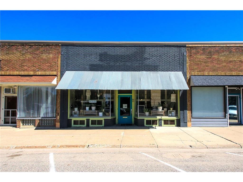 261 Atlantic Avenue W Dassel MN 55325 6738024 image19