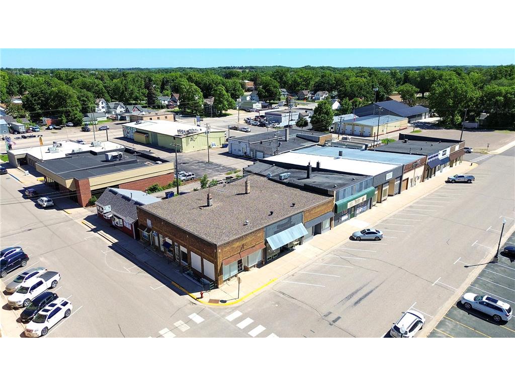 261 Atlantic Avenue W Dassel MN 55325 6738024 image2