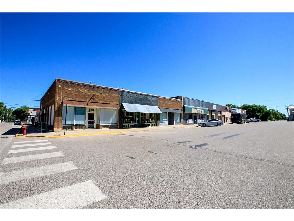 261 Atlantic Avenue W Dassel MN 55325 6738024 image20