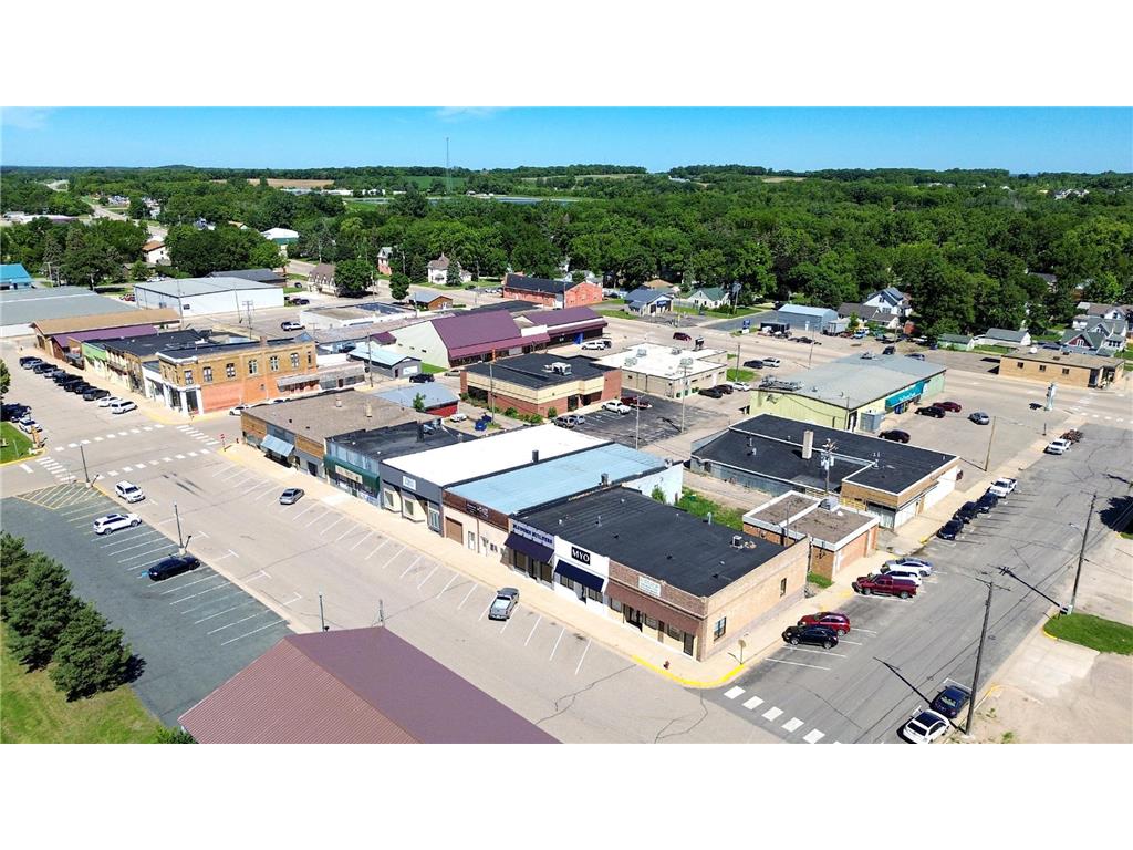 261 Atlantic Avenue W Dassel MN 55325 6738024 image21