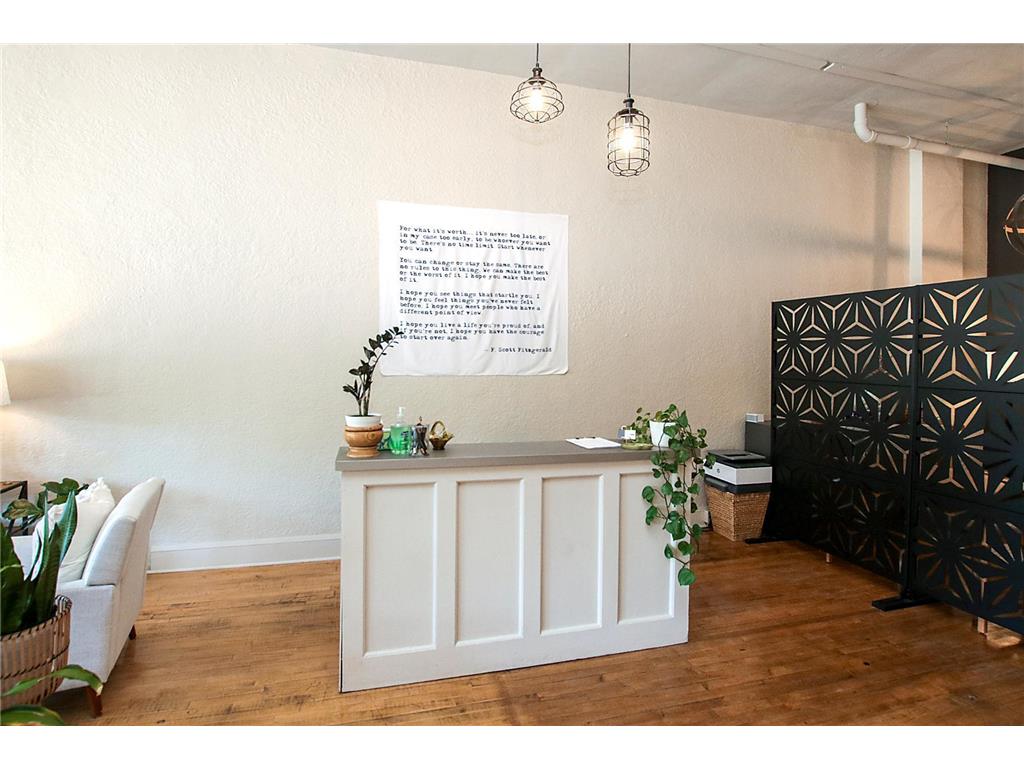 261 Atlantic Avenue W Dassel MN 55325 6738024 image3