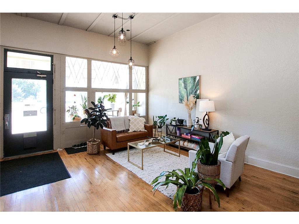 261 Atlantic Avenue W Dassel MN 55325 6738024 image4