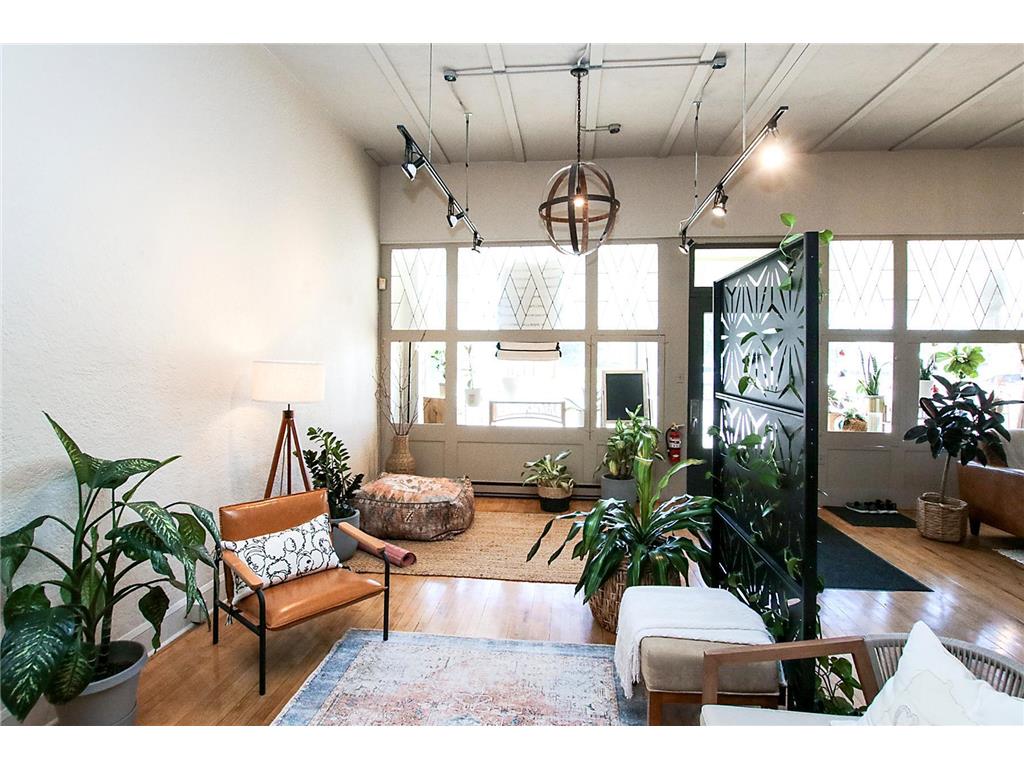 261 Atlantic Avenue W Dassel MN 55325 6738024 image5