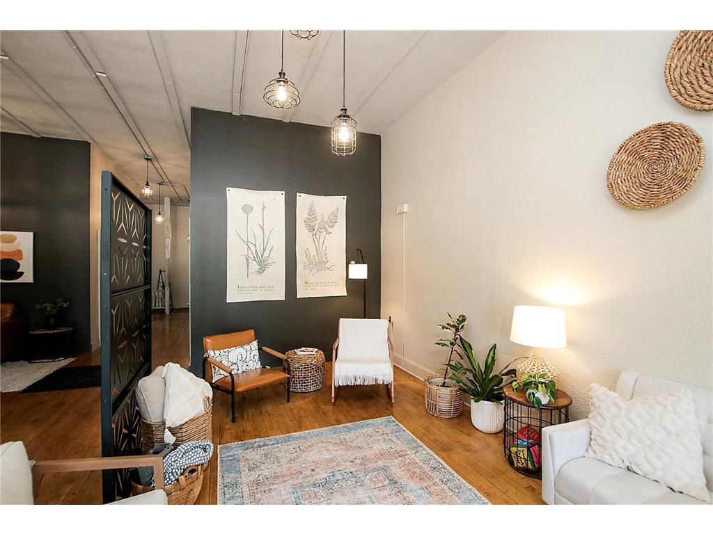 261 Atlantic Avenue W Dassel MN 55325 6738024 image6