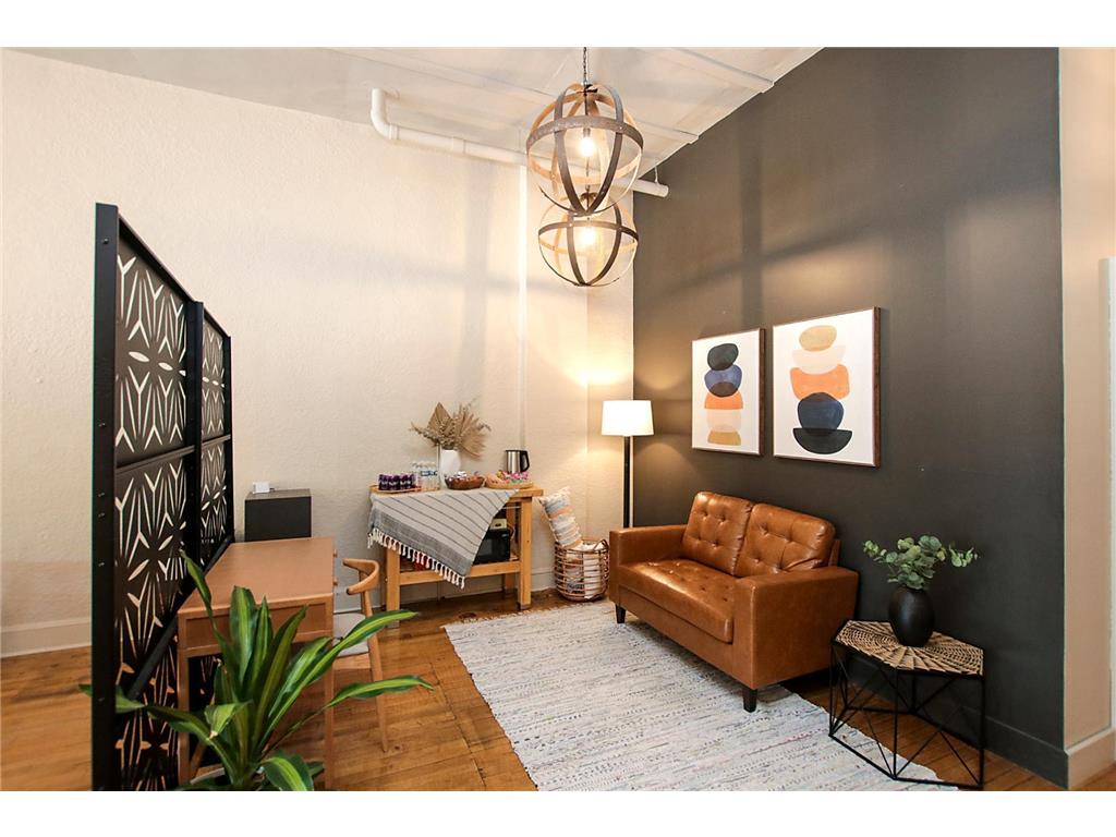 261 Atlantic Avenue W Dassel MN 55325 6738024 image7