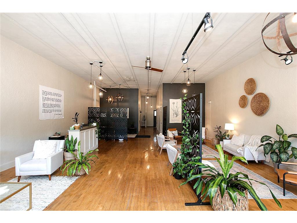 261 Atlantic Avenue W Dassel MN 55325 6738024 image8