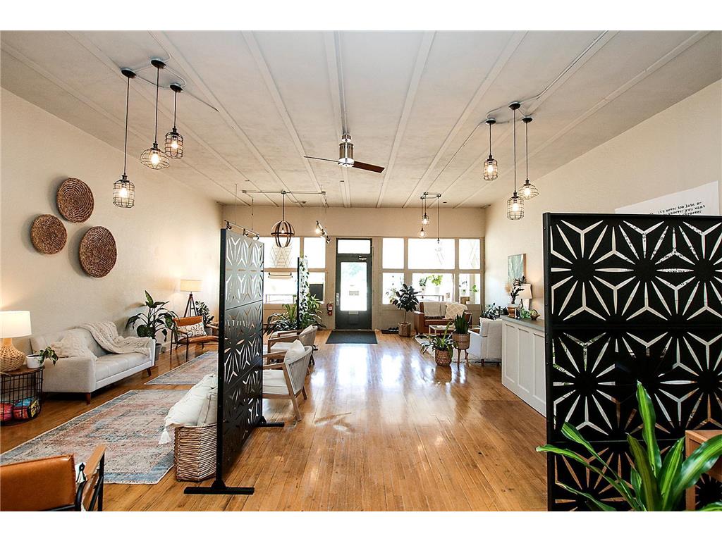 261 Atlantic Avenue W Dassel MN 55325 6738024 image9