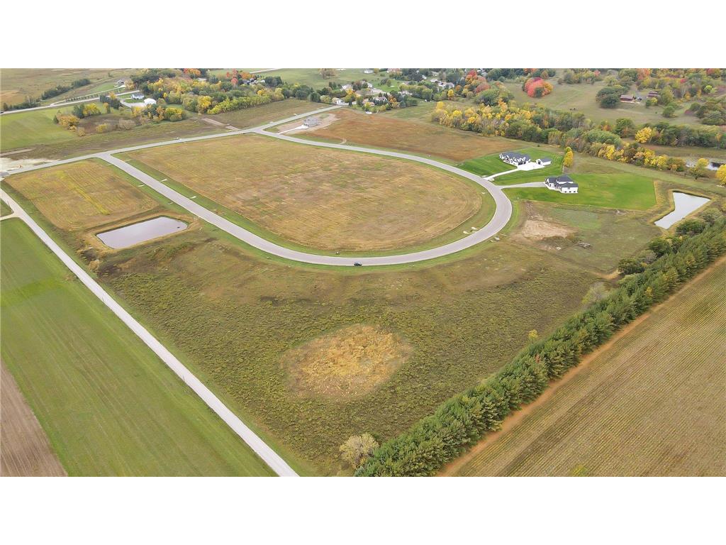 261 East Crest Loop Saint Stephen MN 56375 6774266 image3