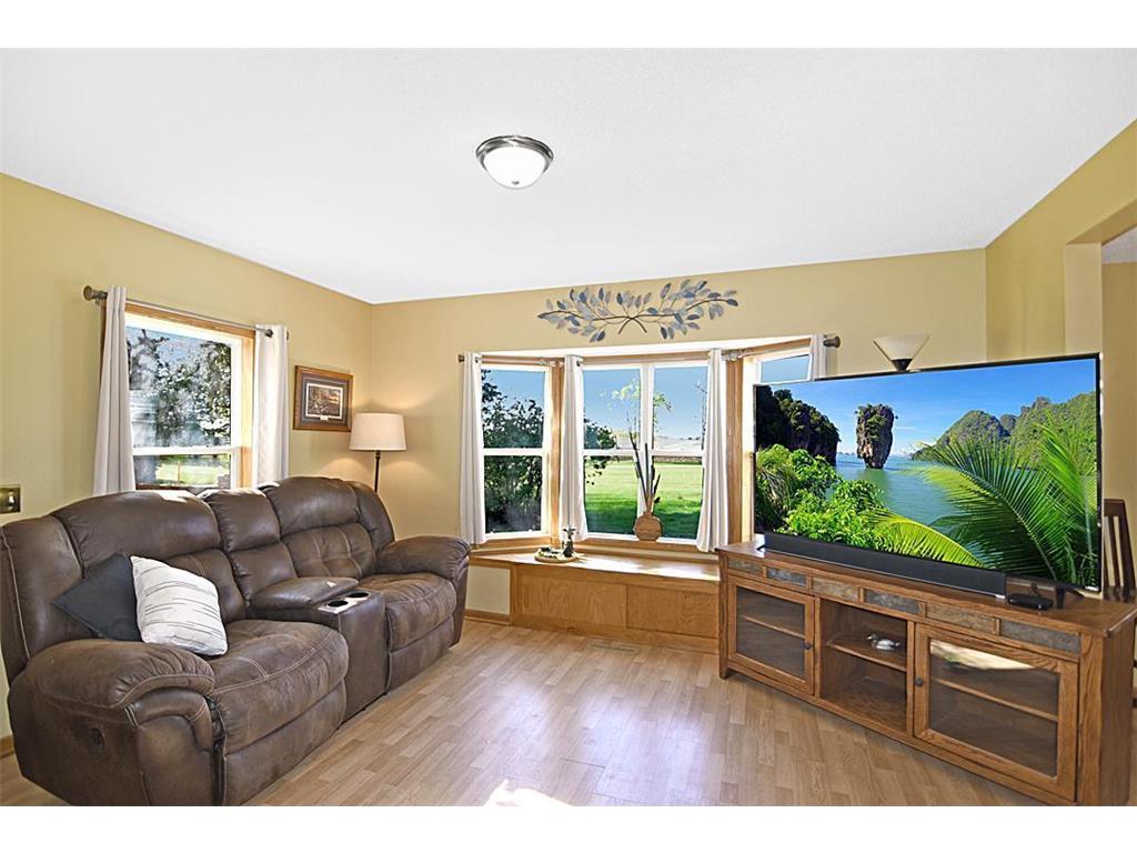 261 Fairhaven Avenue S South Haven MN 55382 6702628 image1