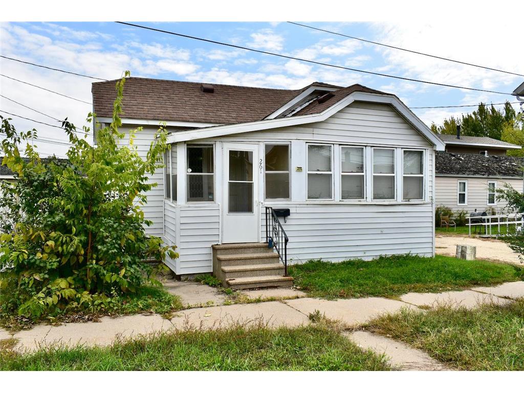 261 High Forest Street Winona MN 55987 6447381 image1