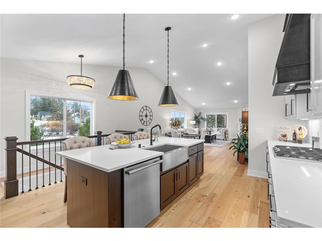 261 McCarrons Place W Roseville MN 55113 - McCarron 6481019 image1