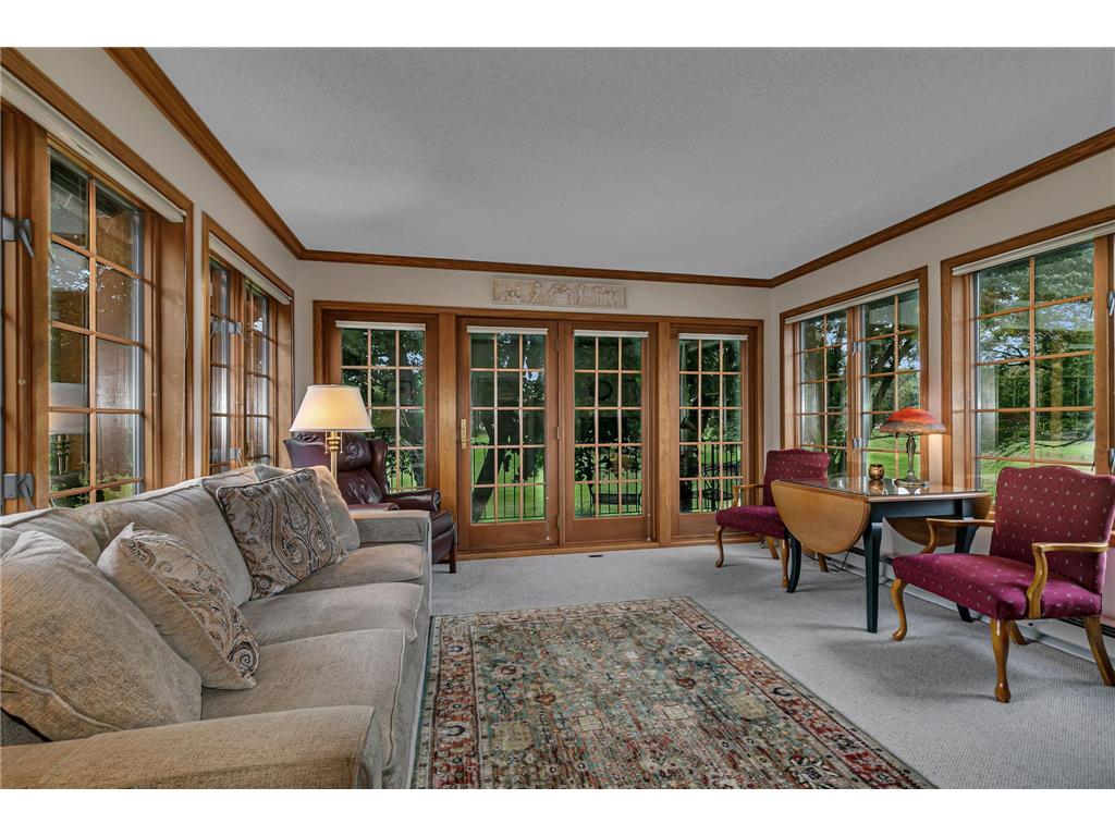 261 Park Avenue S Saint Cloud MN 56301 6789729 image1