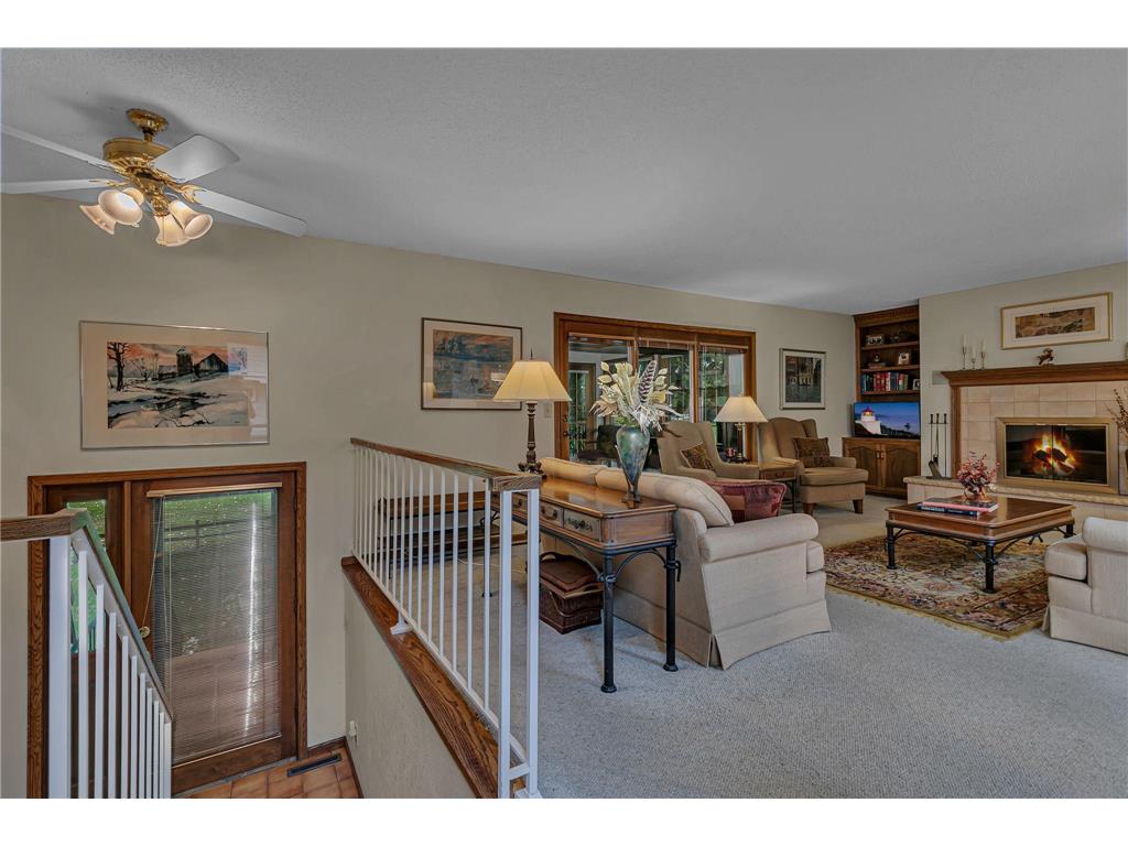 261 Park Avenue S Saint Cloud MN 56301 6789729 image10