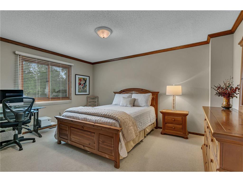 261 Park Avenue S Saint Cloud MN 56301 6789729 image11