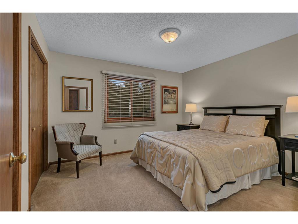 261 Park Avenue S Saint Cloud MN 56301 6789729 image12