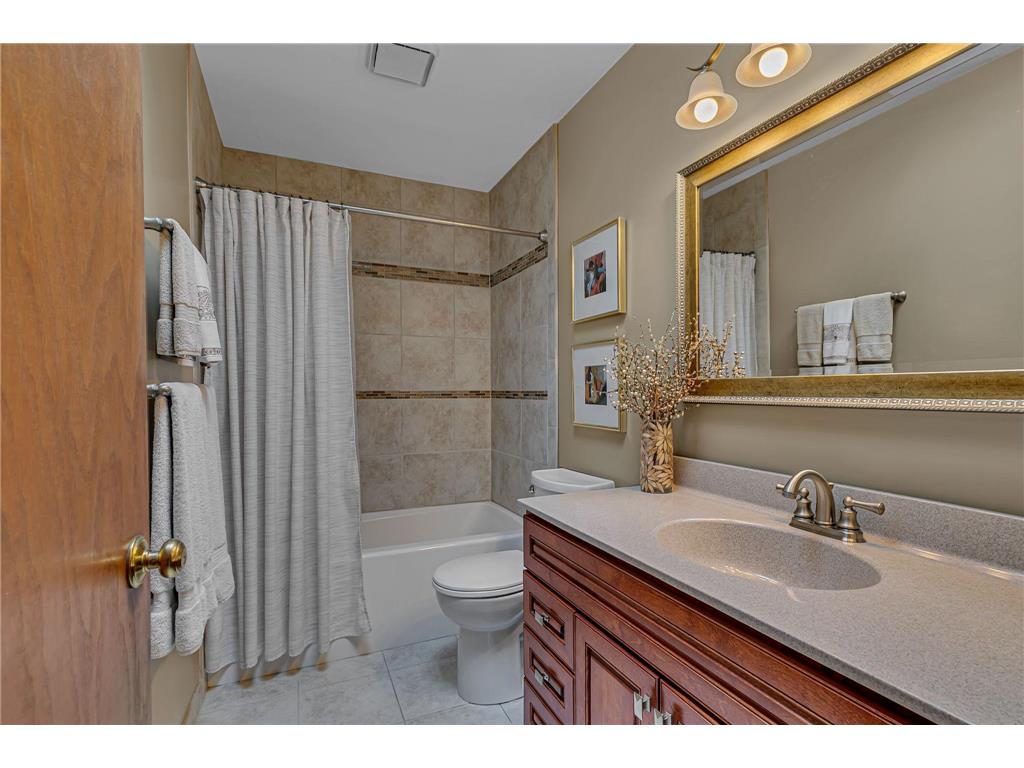 261 Park Avenue S Saint Cloud MN 56301 6789729 image13