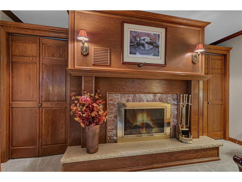 261 Park Avenue S Saint Cloud MN 56301 6789729 image14