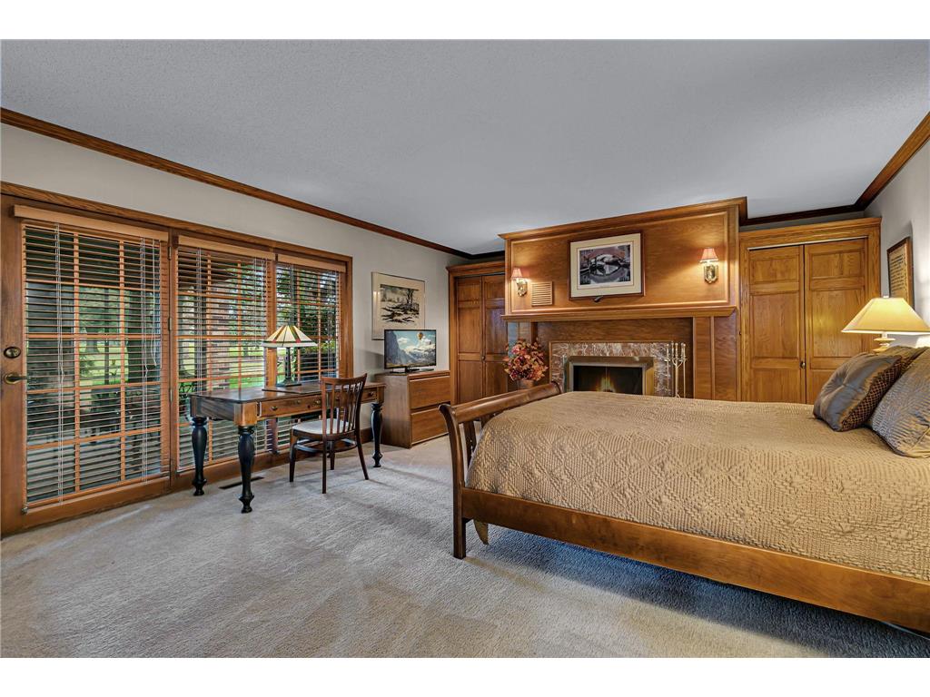 261 Park Avenue S Saint Cloud MN 56301 6789729 image15