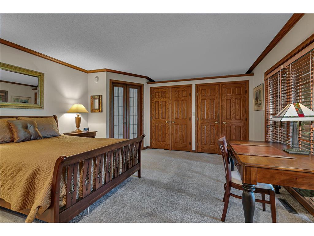 261 Park Avenue S Saint Cloud MN 56301 6789729 image16