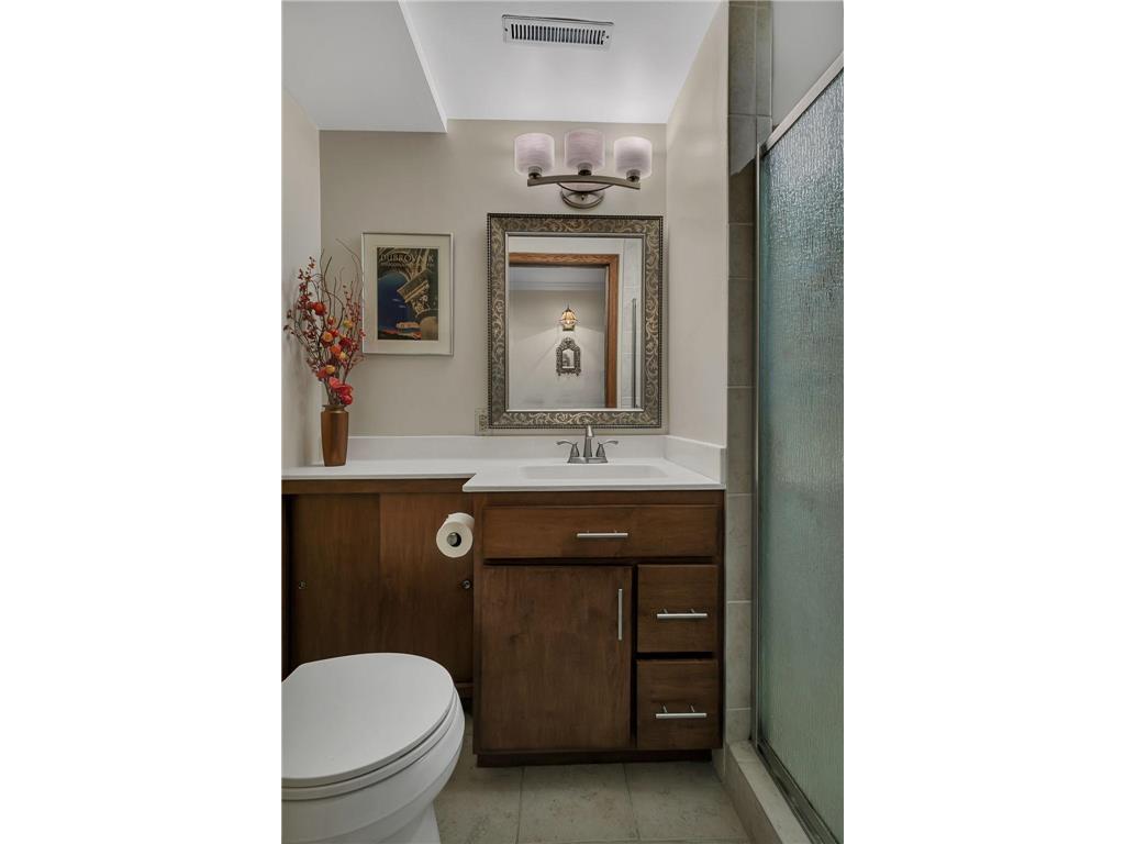 261 Park Avenue S Saint Cloud MN 56301 6789729 image17