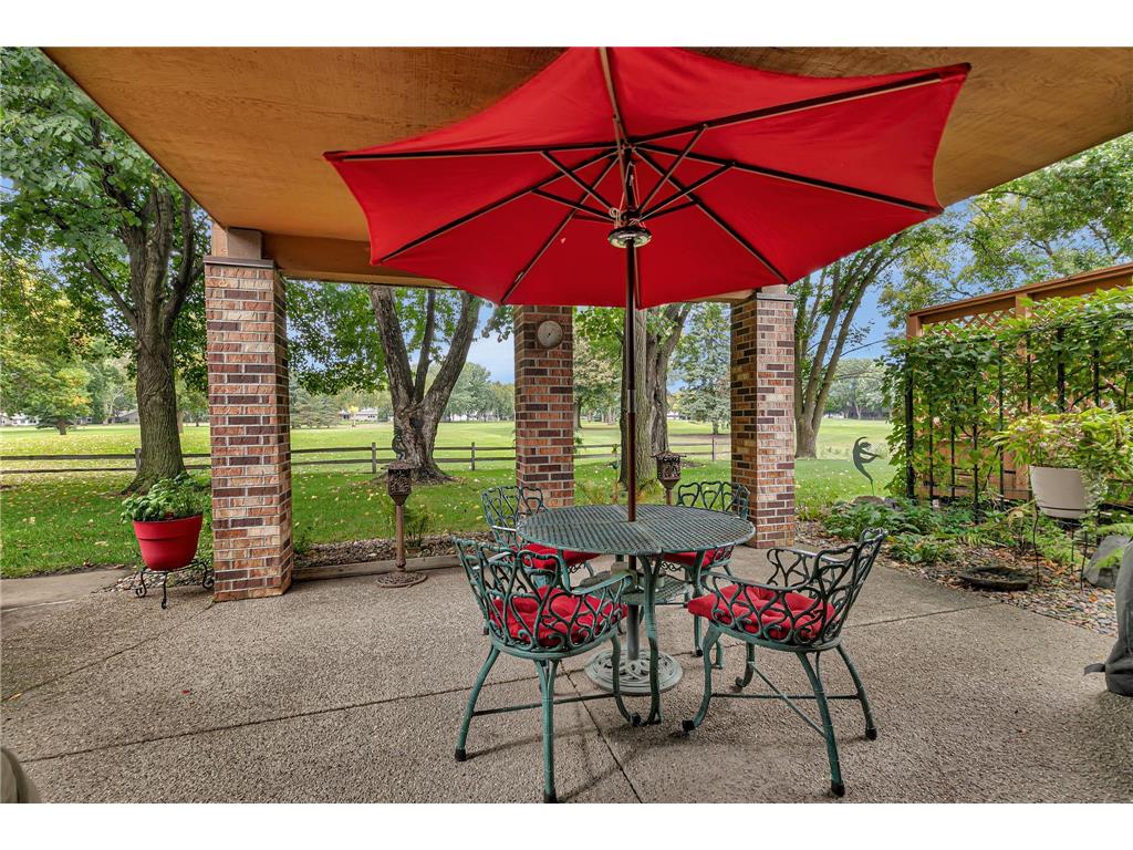 261 Park Avenue S Saint Cloud MN 56301 6789729 image19