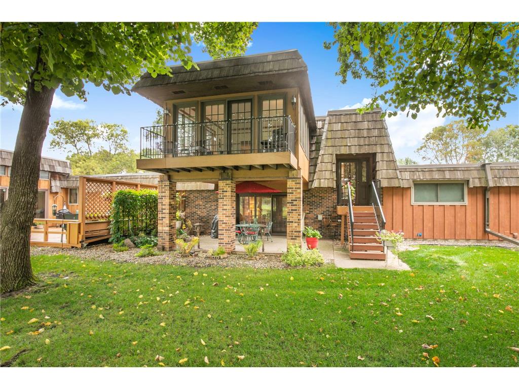 261 Park Avenue S Saint Cloud MN 56301 6789729 image2