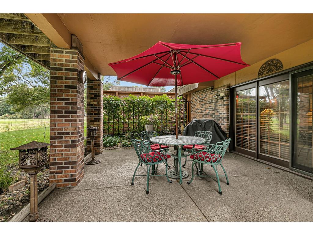 261 Park Avenue S Saint Cloud MN 56301 6789729 image20