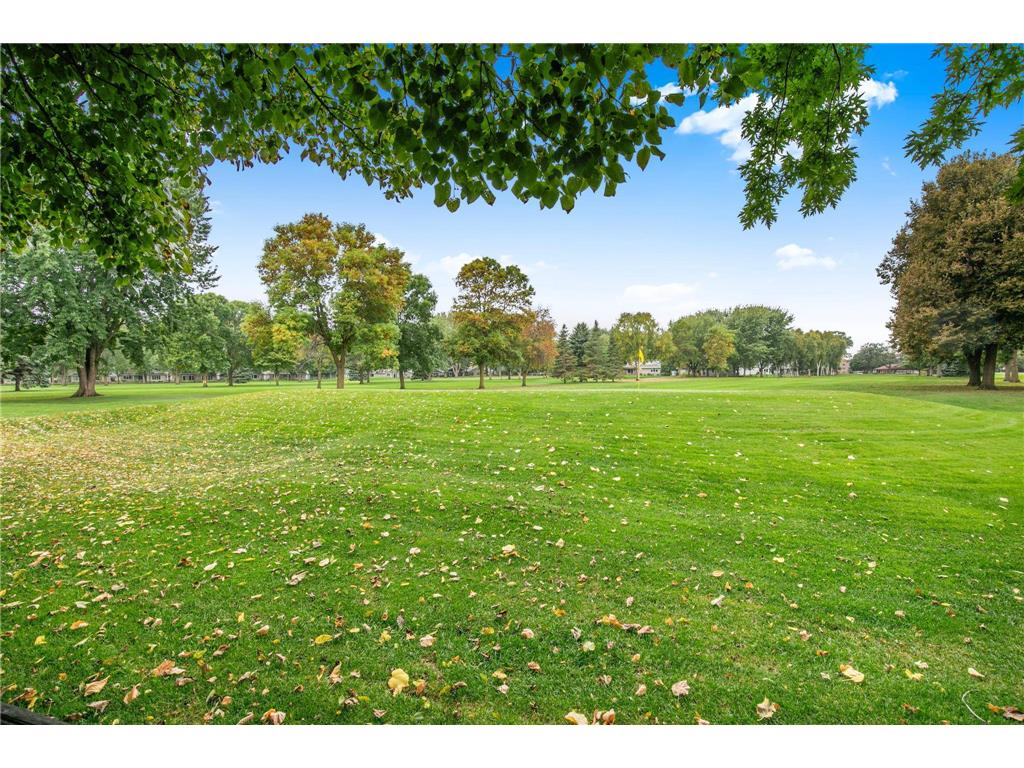 261 Park Avenue S Saint Cloud MN 56301 6789729 image22