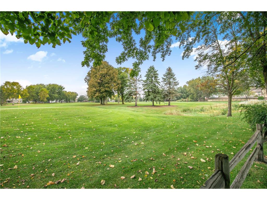 261 Park Avenue S Saint Cloud MN 56301 6789729 image23