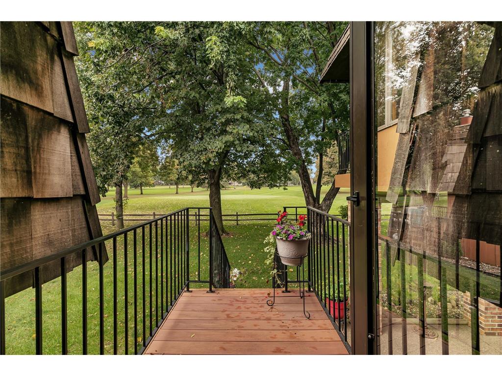 261 Park Avenue S Saint Cloud MN 56301 6789729 image24