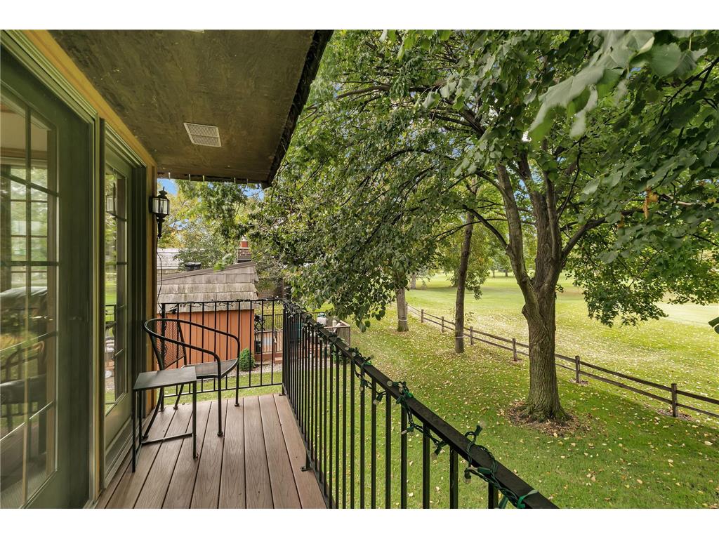 261 Park Avenue S Saint Cloud MN 56301 6789729 image25