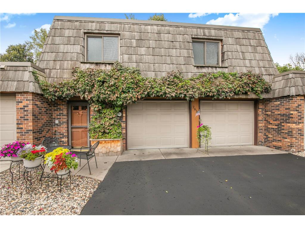 261 Park Avenue S Saint Cloud MN 56301 6789729 image3