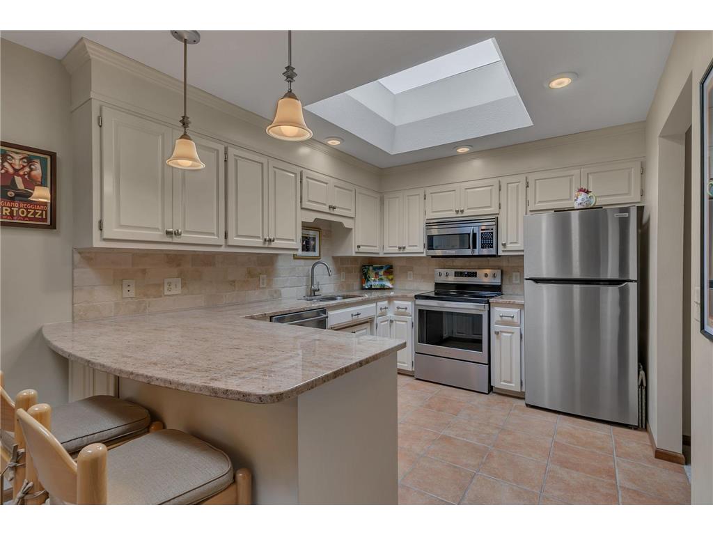 261 Park Avenue S Saint Cloud MN 56301 6789729 image5