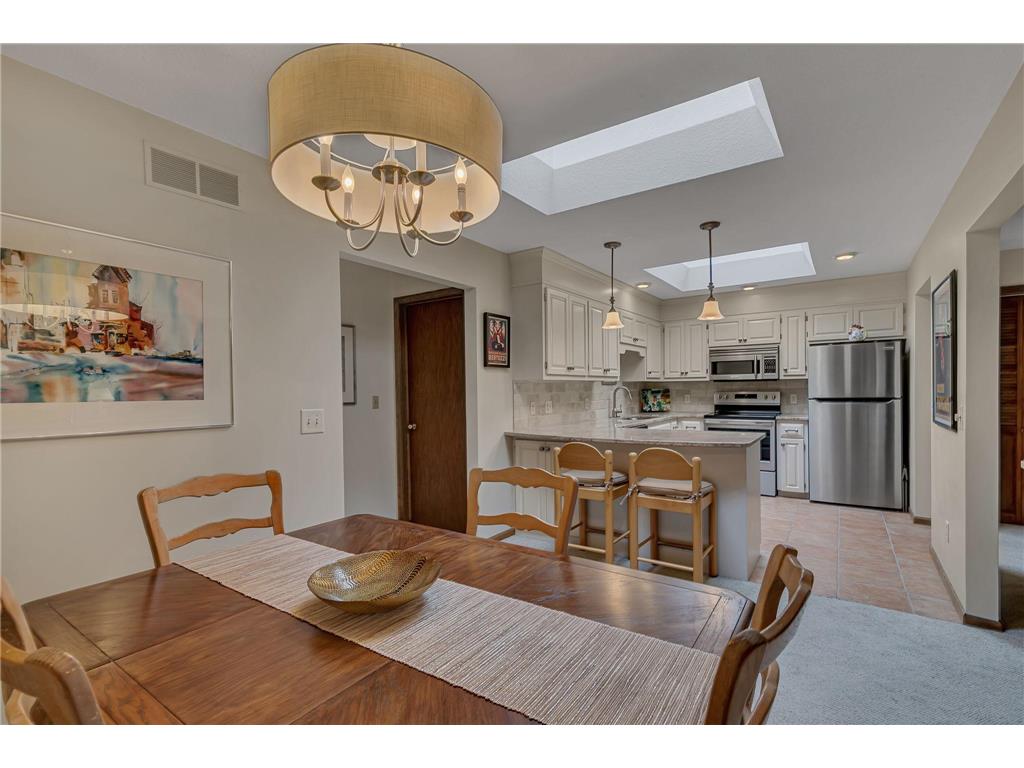 261 Park Avenue S Saint Cloud MN 56301 6789729 image6