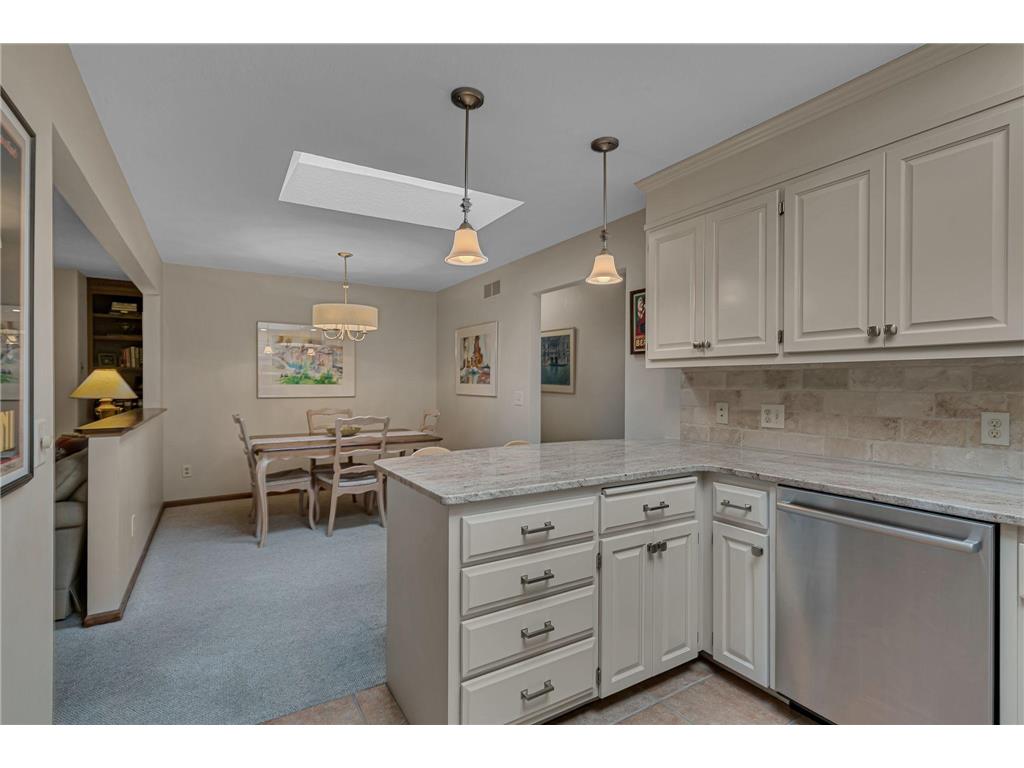 261 Park Avenue S Saint Cloud MN 56301 6789729 image7