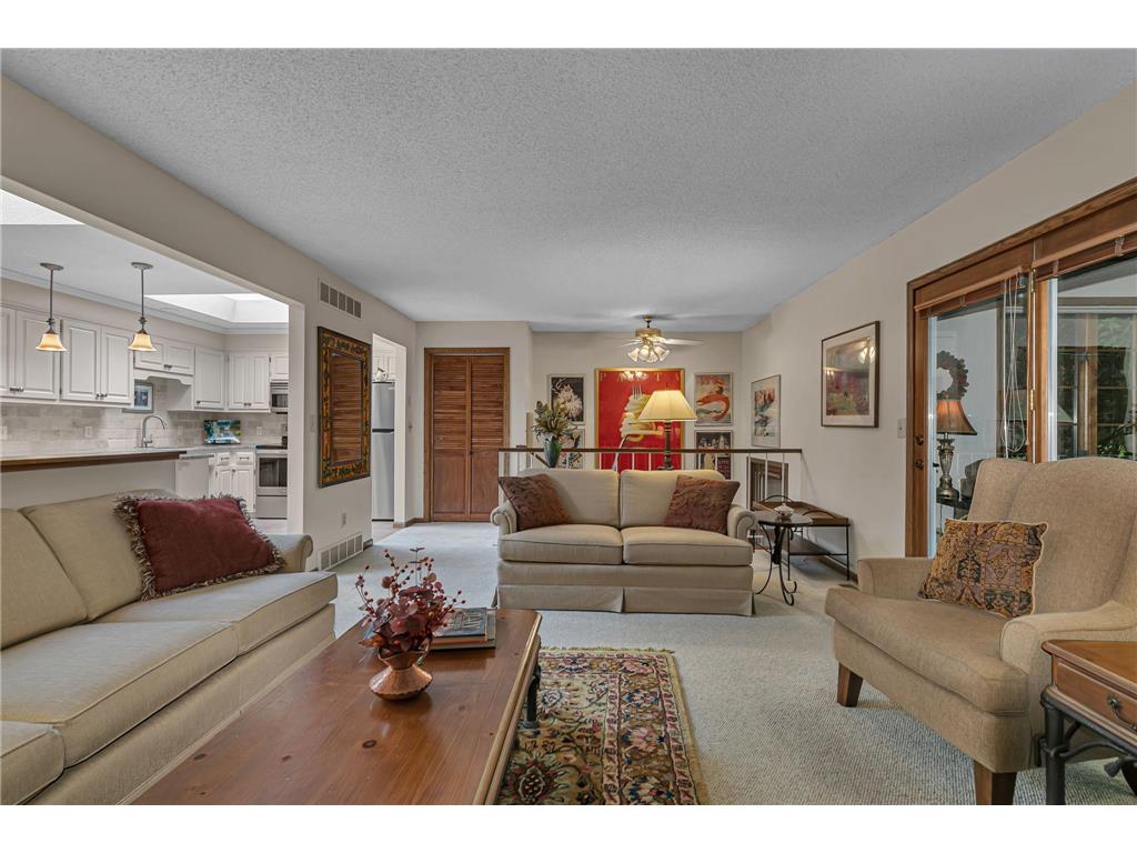 261 Park Avenue S Saint Cloud MN 56301 6789729 image8