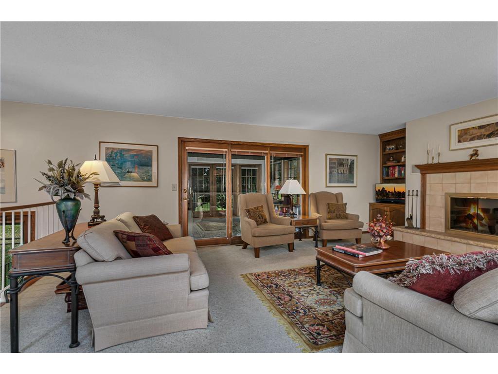 261 Park Avenue S Saint Cloud MN 56301 6789729 image9