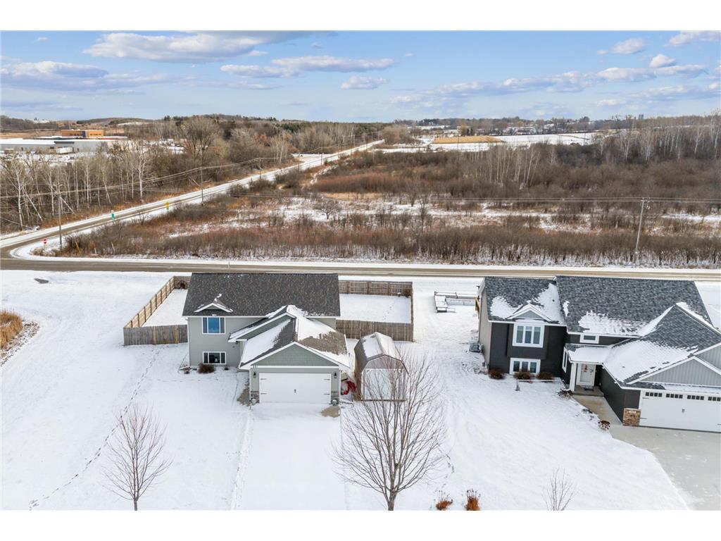 261 Pintail Street Baldwin WI 54002 6638458 image1