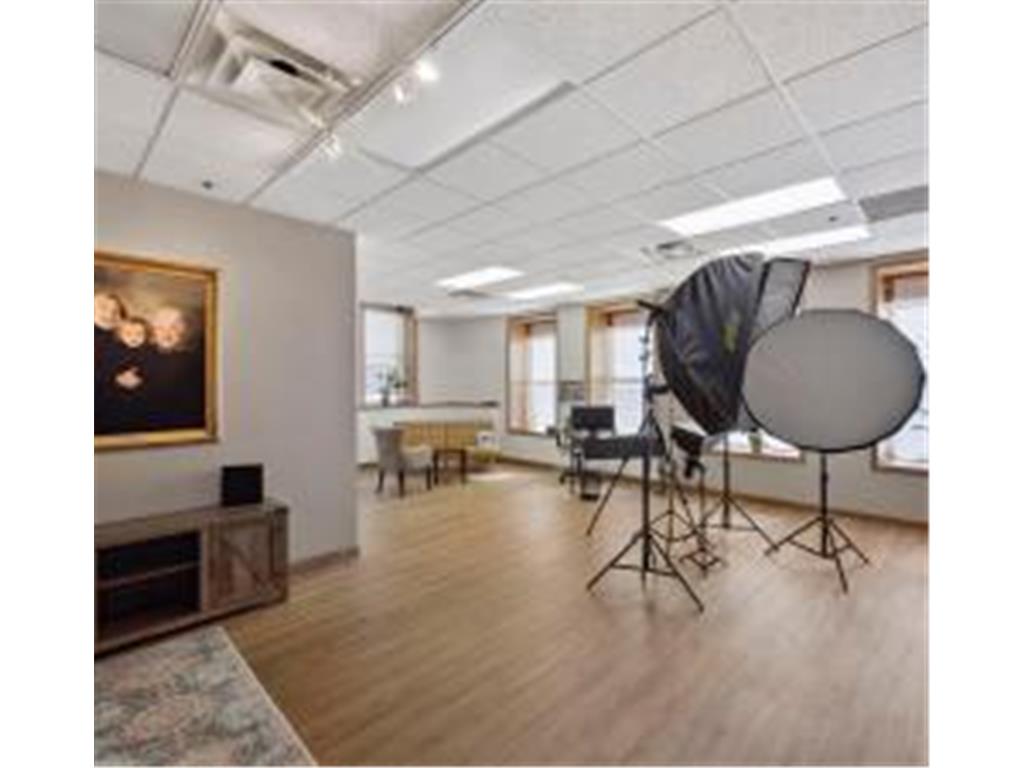 261 School Avenue Excelsior MN 55331 6718465 image15